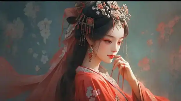 女士的品格电视剧婚姻线解析