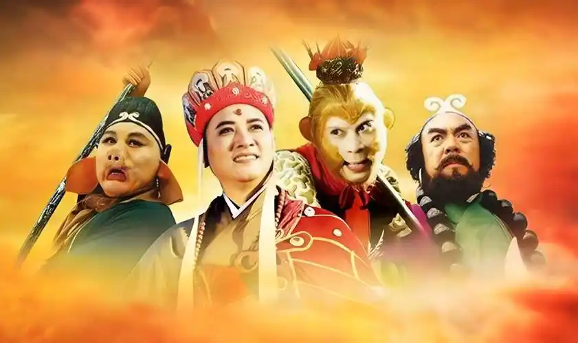 女士的品格电视剧配角群像