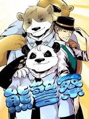 职场剧节奏把控讨论