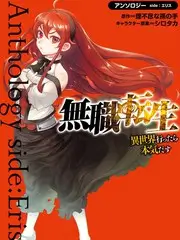 女士的品格电视剧第27到34集看点